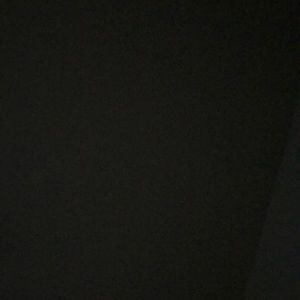 Meet your Posher, Elly